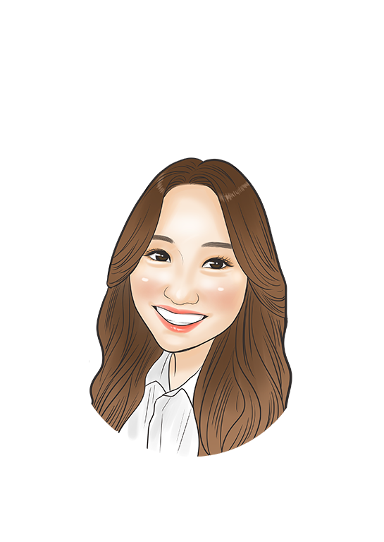 김나연